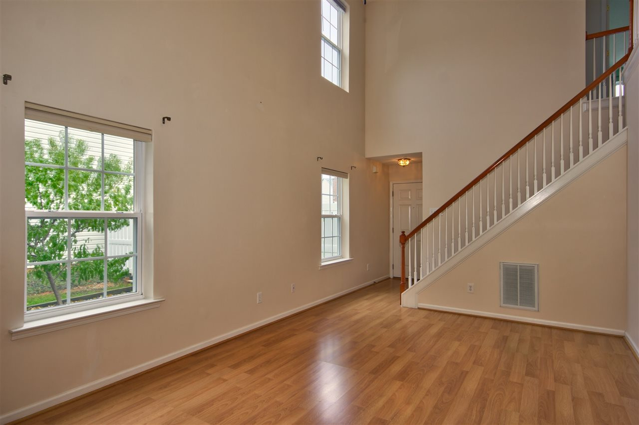 5505 Stewartby Drive Raleigh, NC 27613 - Photo 4 of 16 Photo 4