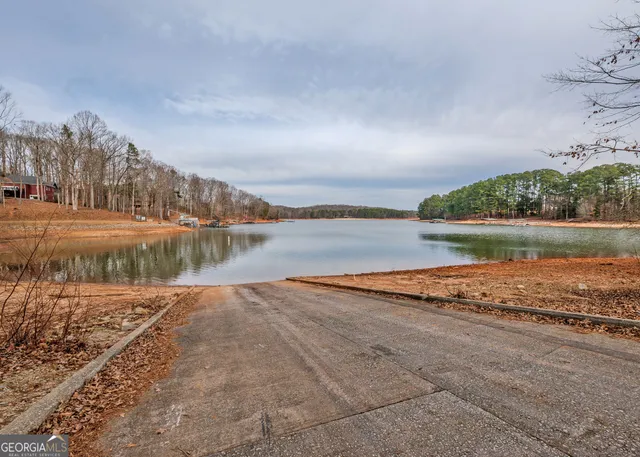 $40,000 | 0 Andrews Subdivision, Lavonia, GA 30553