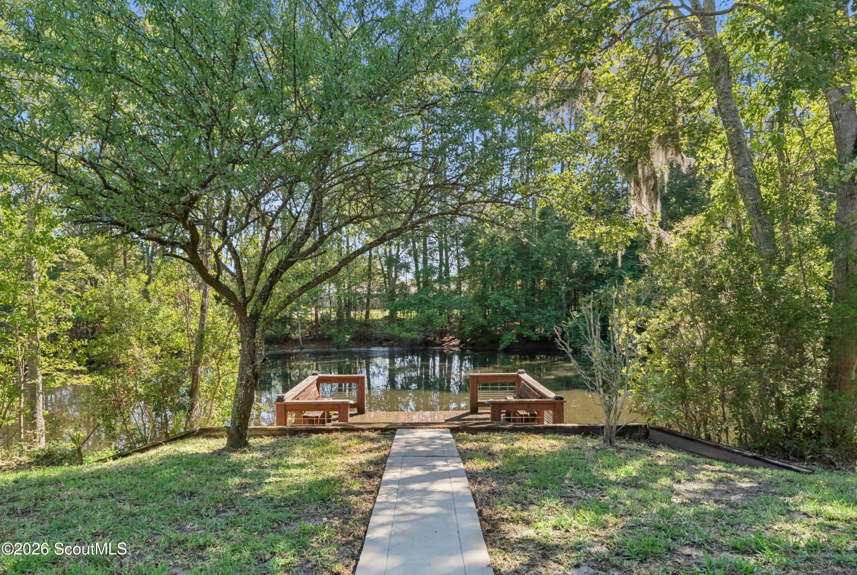 118 Rising Mist Way Kingsland, GA 31548 - Photo 29 of 32 DSC01456_2