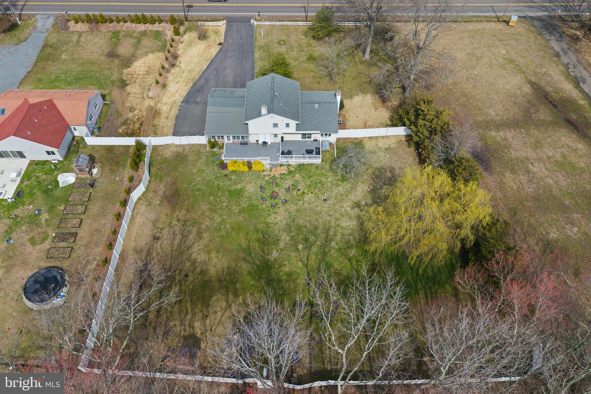 115 Edgebrook Road Hamilton, NJ 08691 - Photo 46 of 52 Gallery Image 46