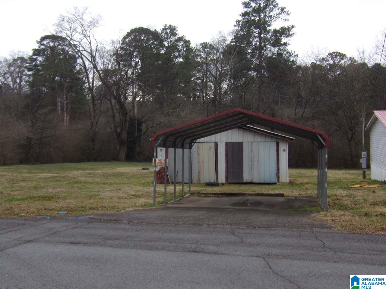 4508 Middle Street Mulga, AL 35118 - Photo 18 of 18