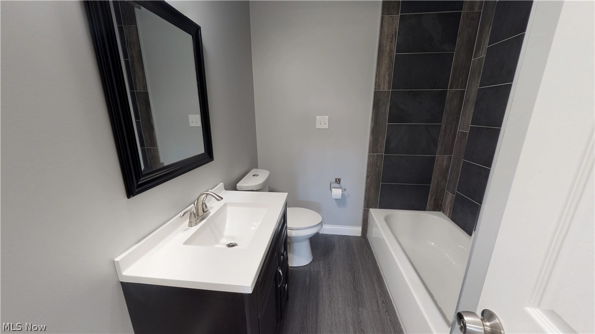 29744 Arthur Road Wickliffe, OH 44092 - Photo 16 of 35 Gallery Image 16