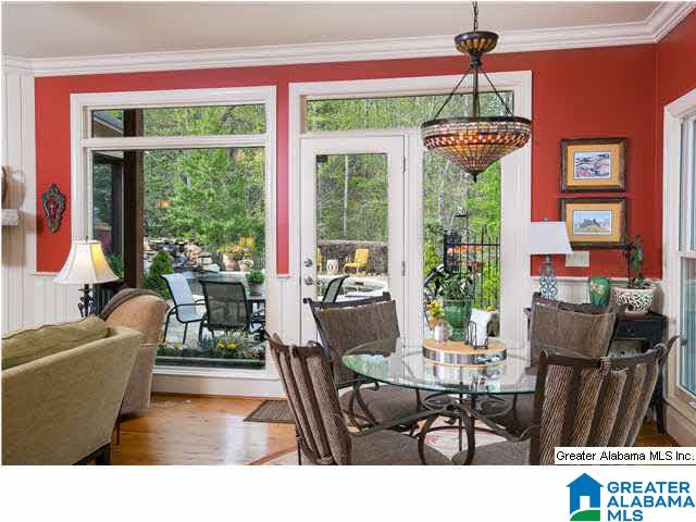 6291 Rhett's Way Trussville, AL 35173 - Photo 7 of 32