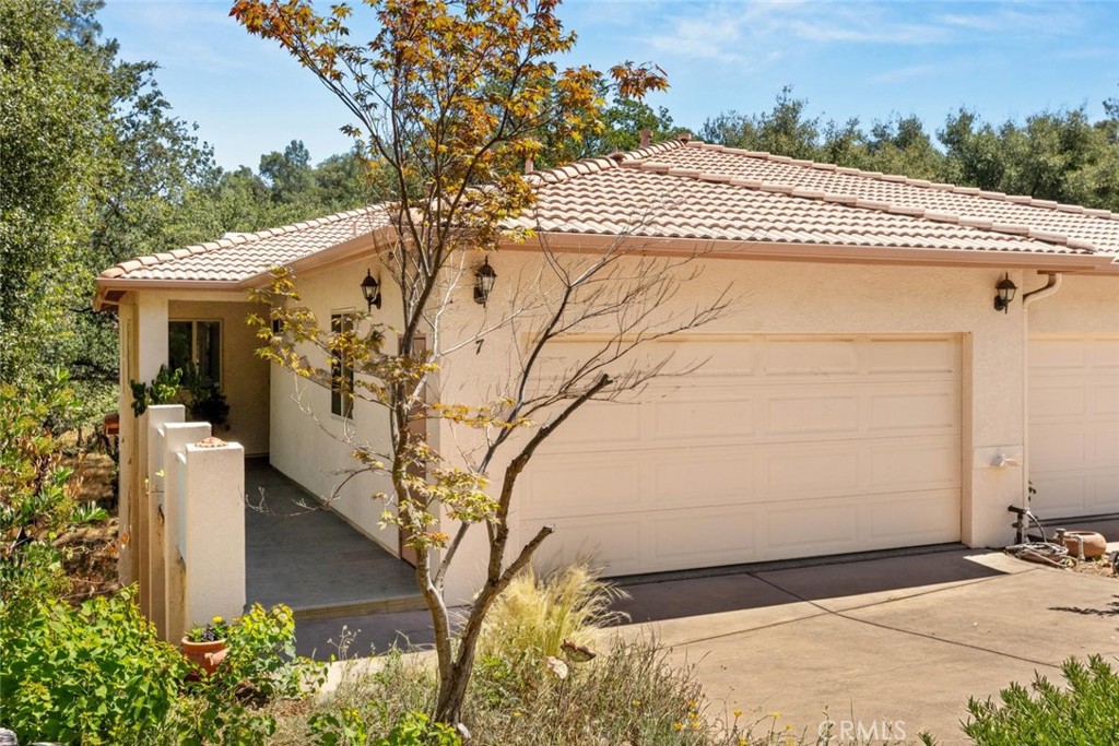 7 Hidden Brooke Way Chico, CA 95928 - Photo 35 of 40