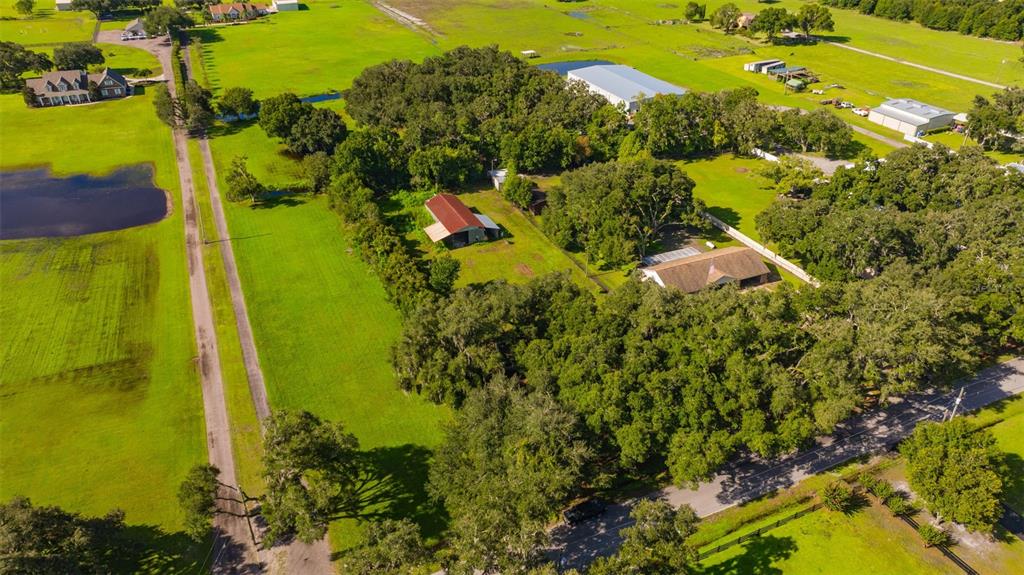 5701 Miley Road Plant City, FL 33565 - Photo 11 of 47 Gallery Image 11