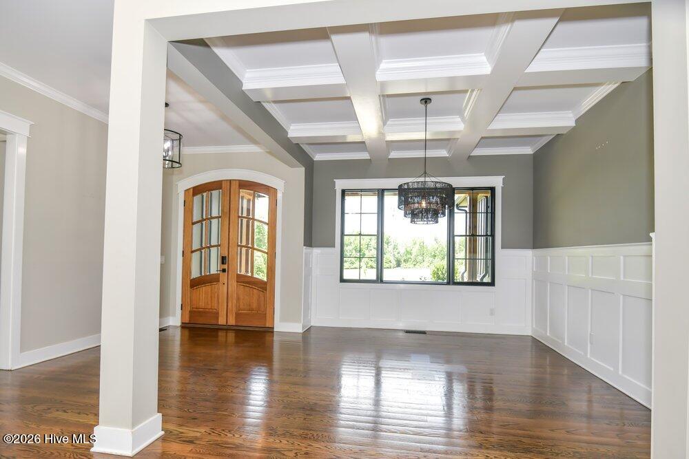 356 Graham Road Cameron, NC 28326 - Photo 10 of 59