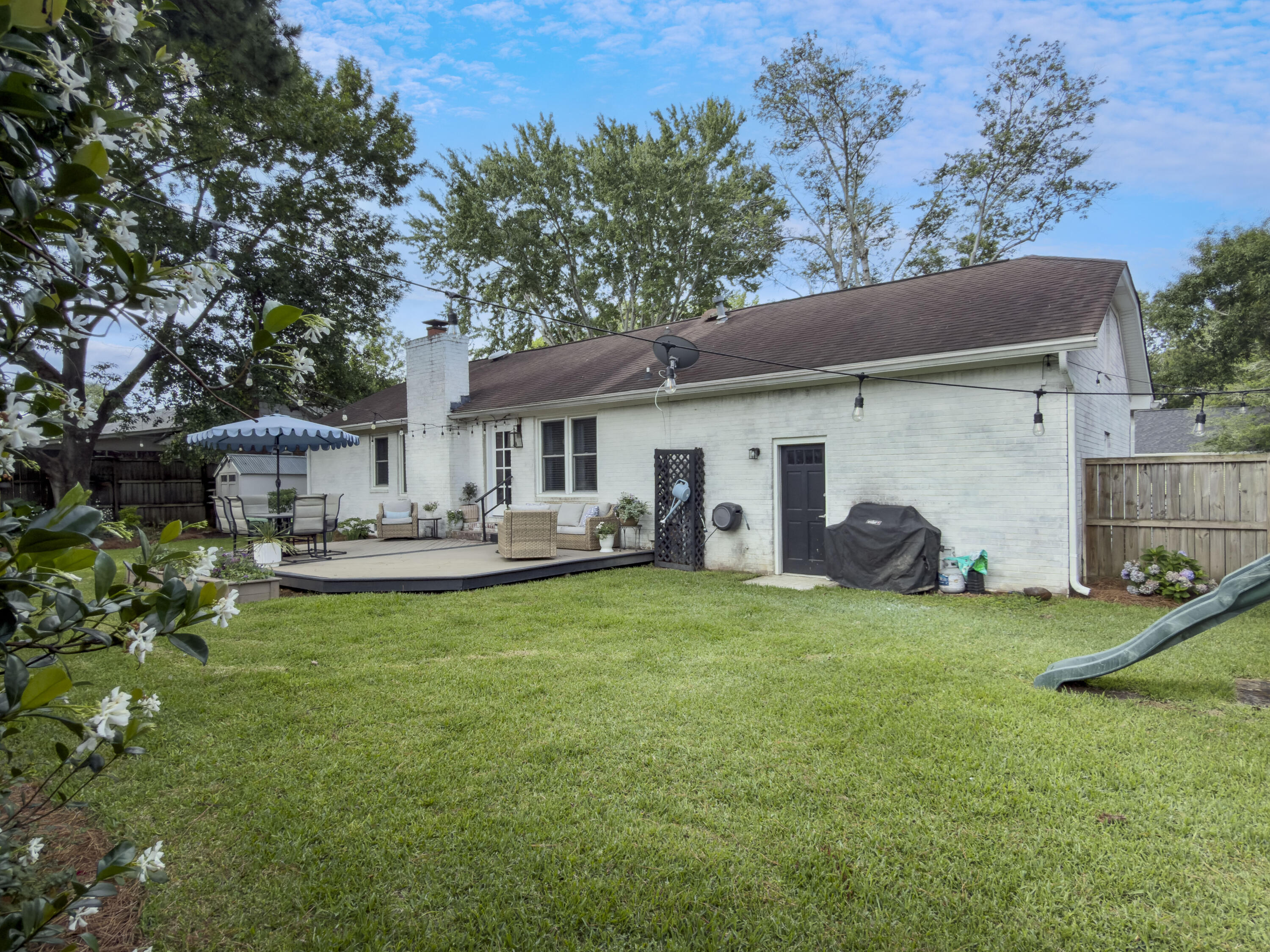 1625 Longview Road Mount Pleasant, SC 29464 - Photo 33 of 37