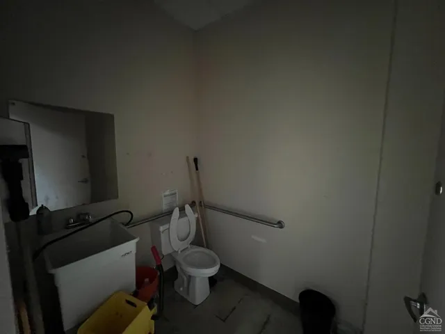 $2,400 | 15 Dardess Drive, Chatham, NY 12037