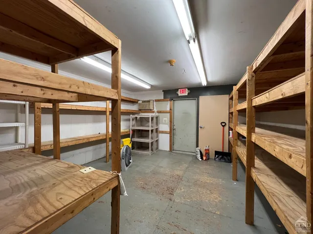 $2,400 | 15 Dardess Drive, Chatham, NY 12037