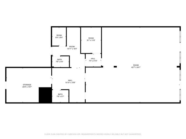 $2,400 | 15 Dardess Drive, Chatham, NY 12037