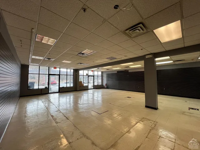 $2,400 | 15 Dardess Drive, Chatham, NY 12037