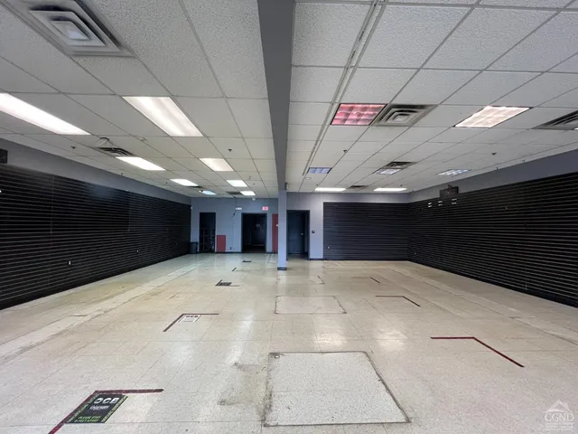 $2,400 | 15 Dardess Drive, Chatham, NY 12037