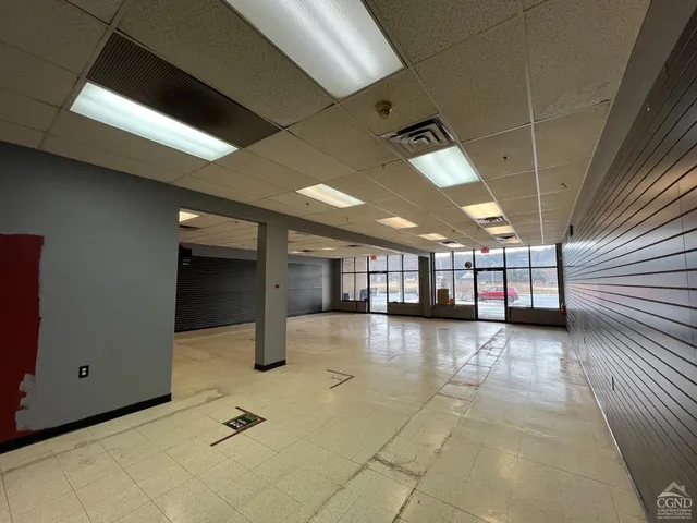 $2,400 | 15 Dardess Drive, Chatham, NY 12037