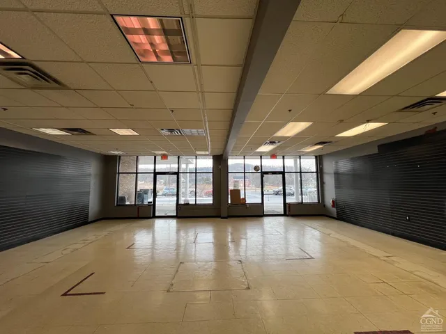 $2,400 | 15 Dardess Drive, Chatham, NY 12037