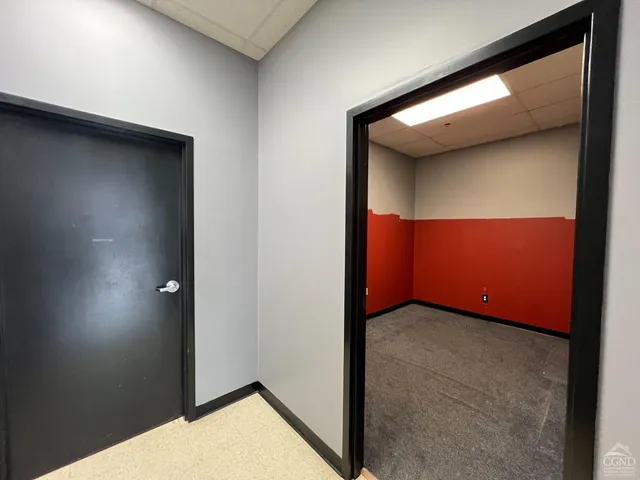 $2,400 | 15 Dardess Drive, Chatham, NY 12037