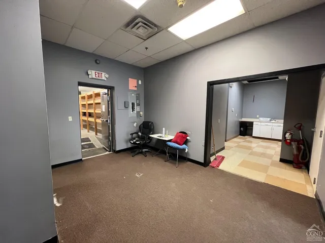 $2,400 | 15 Dardess Drive, Chatham, NY 12037