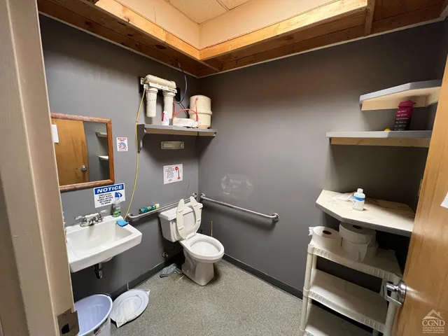 $2,400 | 15 Dardess Drive, Chatham, NY 12037