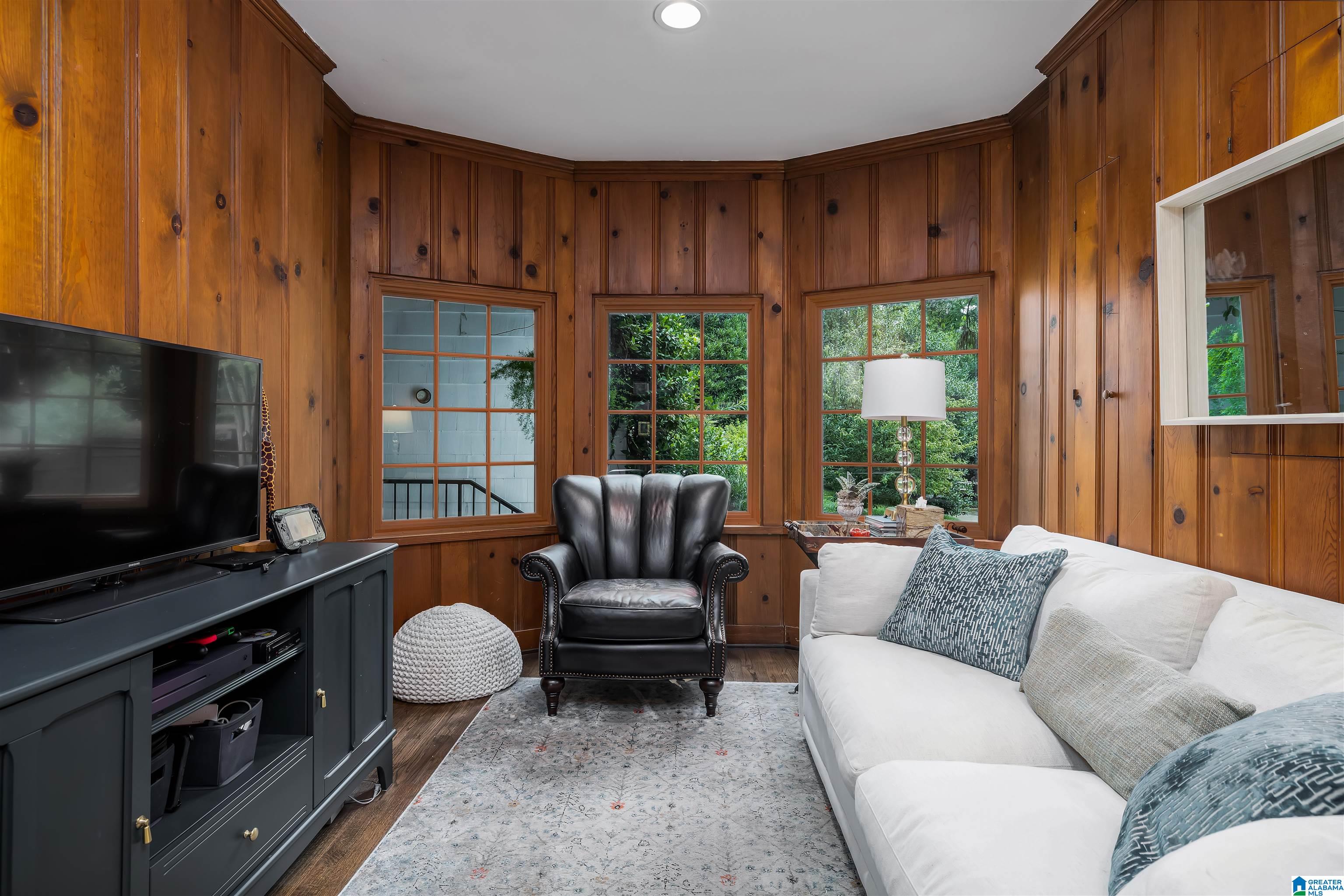 3710 Montrose Road Birmingham, AL 35213 - Photo 32 of 49