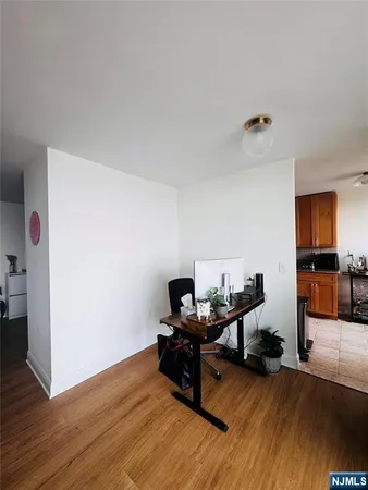 $3,000 | 200 Winston Drive, Unit 3011, Cliffside Park, NJ 07010
