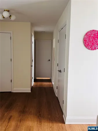 $3,000 | 200 Winston Drive, Unit 3011, Cliffside Park, NJ 07010