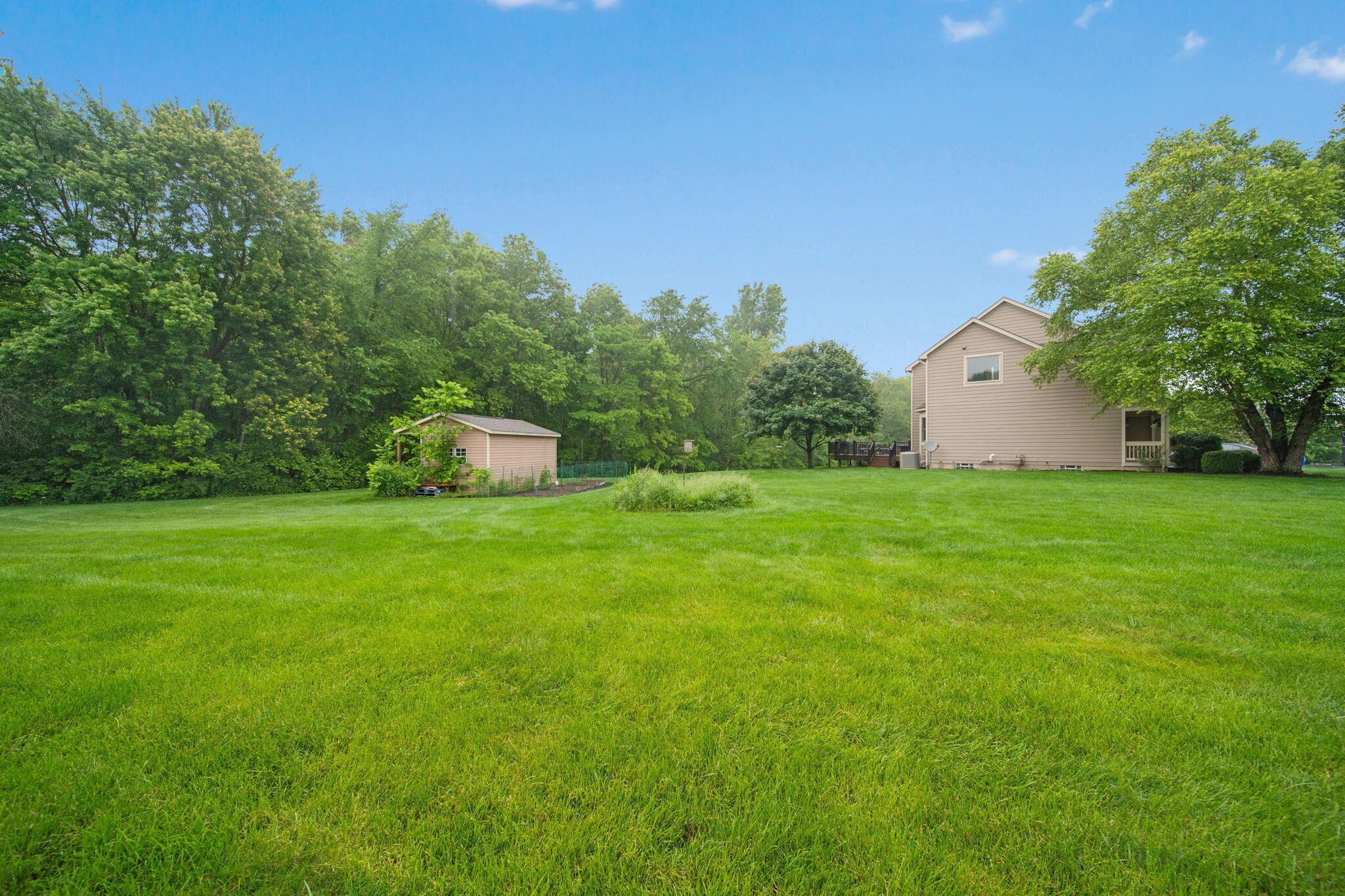 3929 Meadow Knoll Road Delaware, OH 43015 - Photo 76 of 84 77-web-or-mls-DSC07612