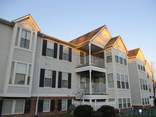 $203,000 | 9394 Wind Haven Court, Unit 303, Glen Allen, VA 23060