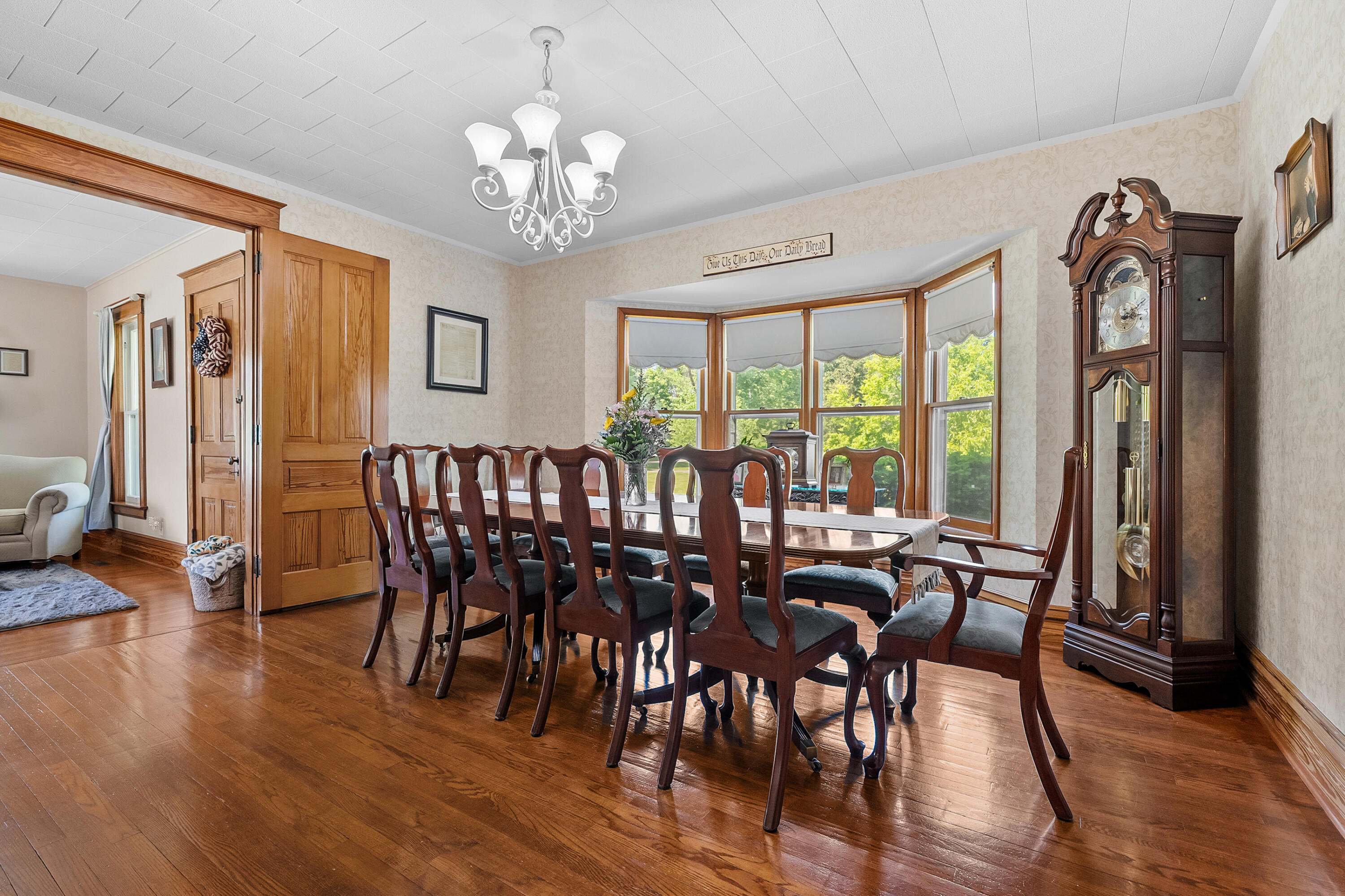 60023 Constantine Road Three Rivers, MI 49093 - Photo 19 of 47 Constantine Rd 60023 Three Rivers 49093-