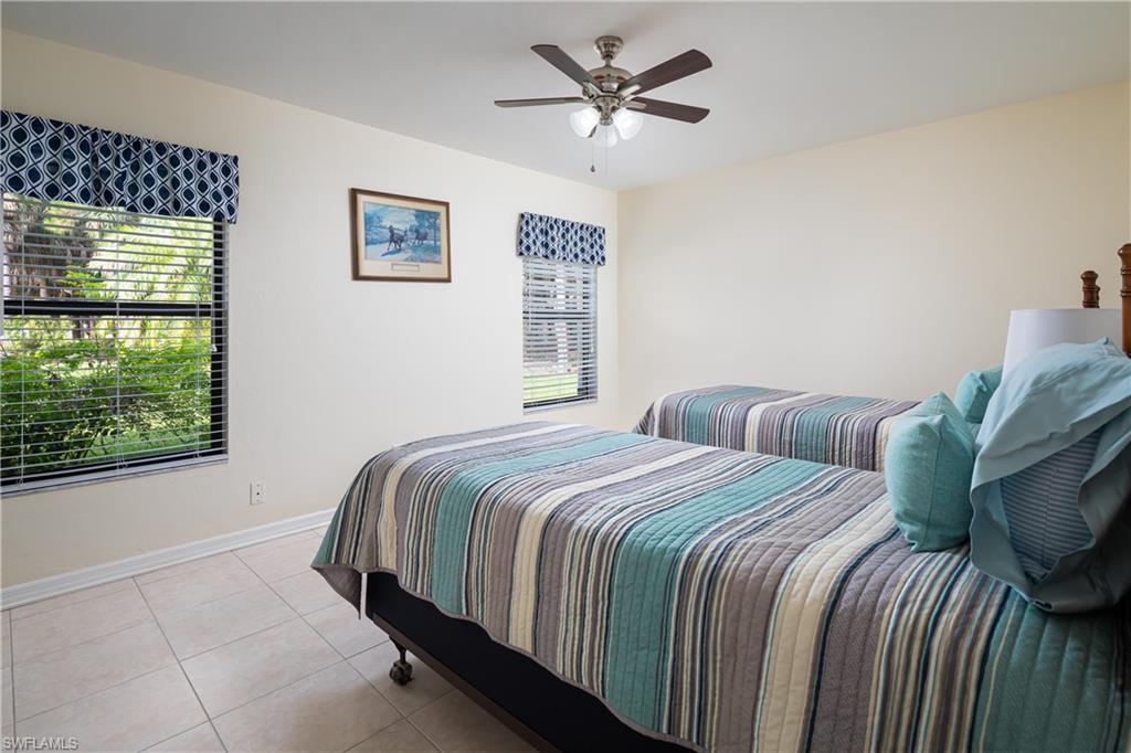 5335 Tallowood Way Naples, FL 34116 - Photo 12 of 25