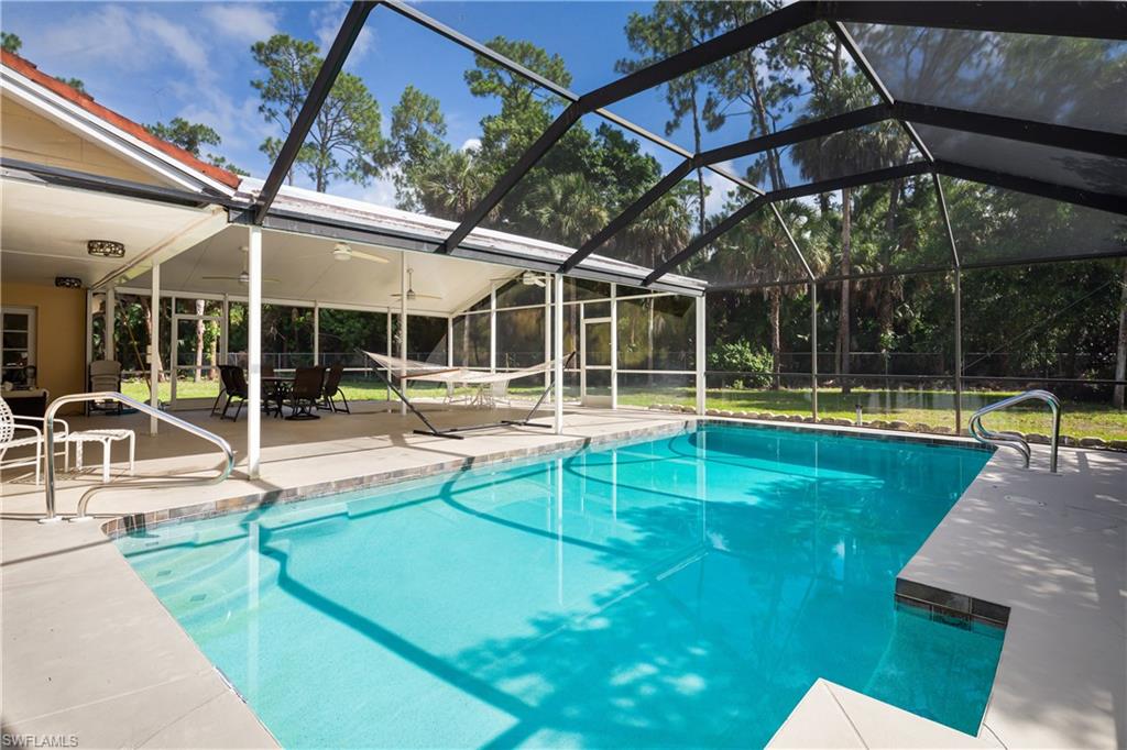 5335 Tallowood Way Naples, FL 34116 - Photo 15 of 25