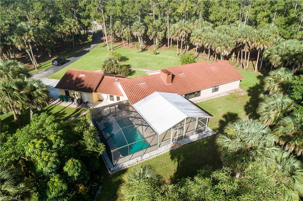 5335 Tallowood Way Naples, FL 34116 - Photo 19 of 25