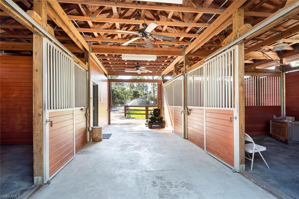 5335 Tallowood Way Naples, FL 34116 - Photo 24 of 25