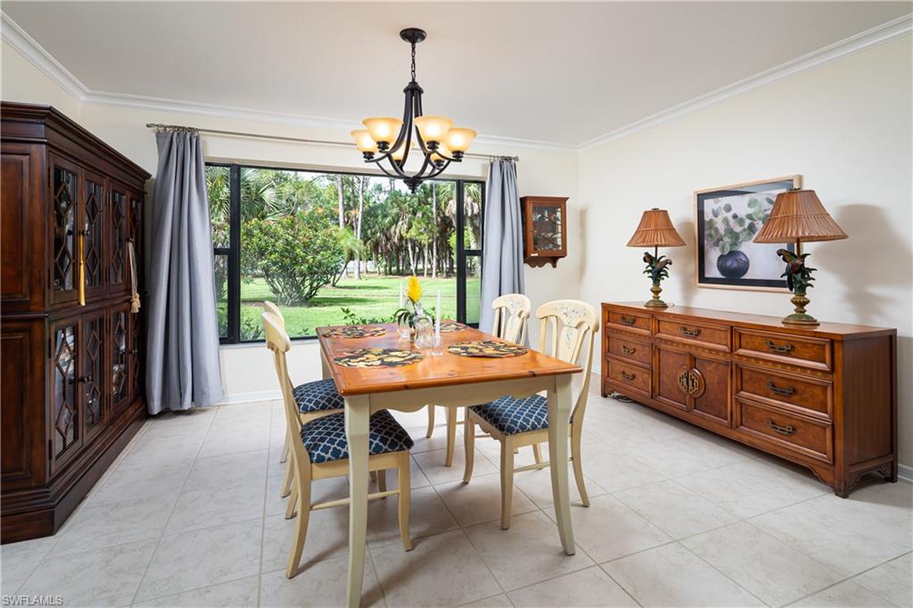 5335 Tallowood Way Naples, FL 34116 - Photo 3 of 25