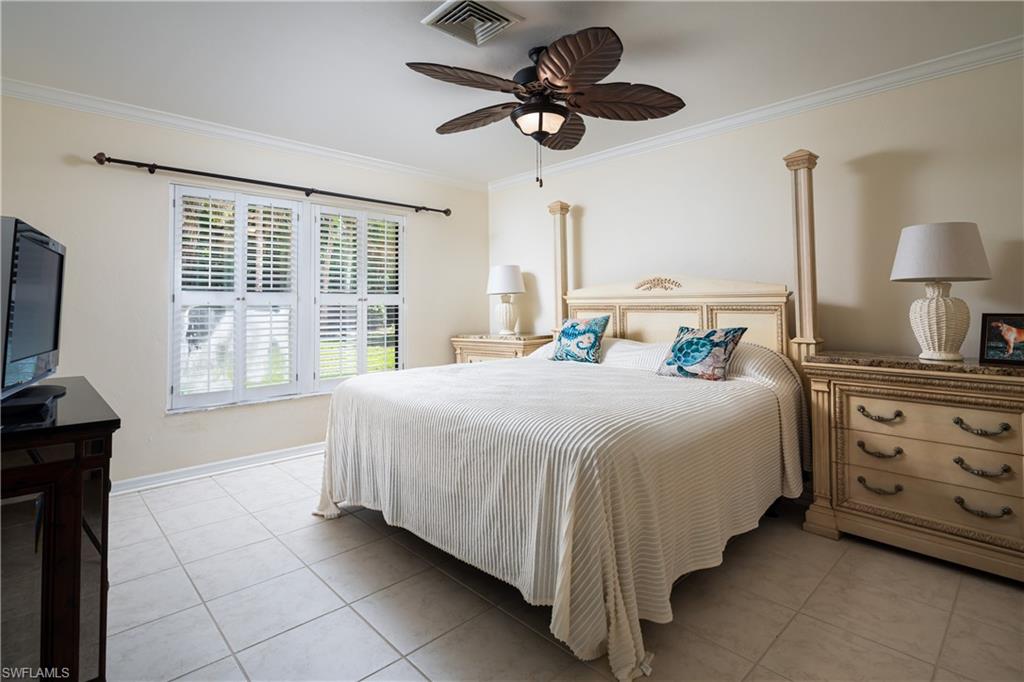 5335 Tallowood Way Naples, FL 34116 - Photo 8 of 25