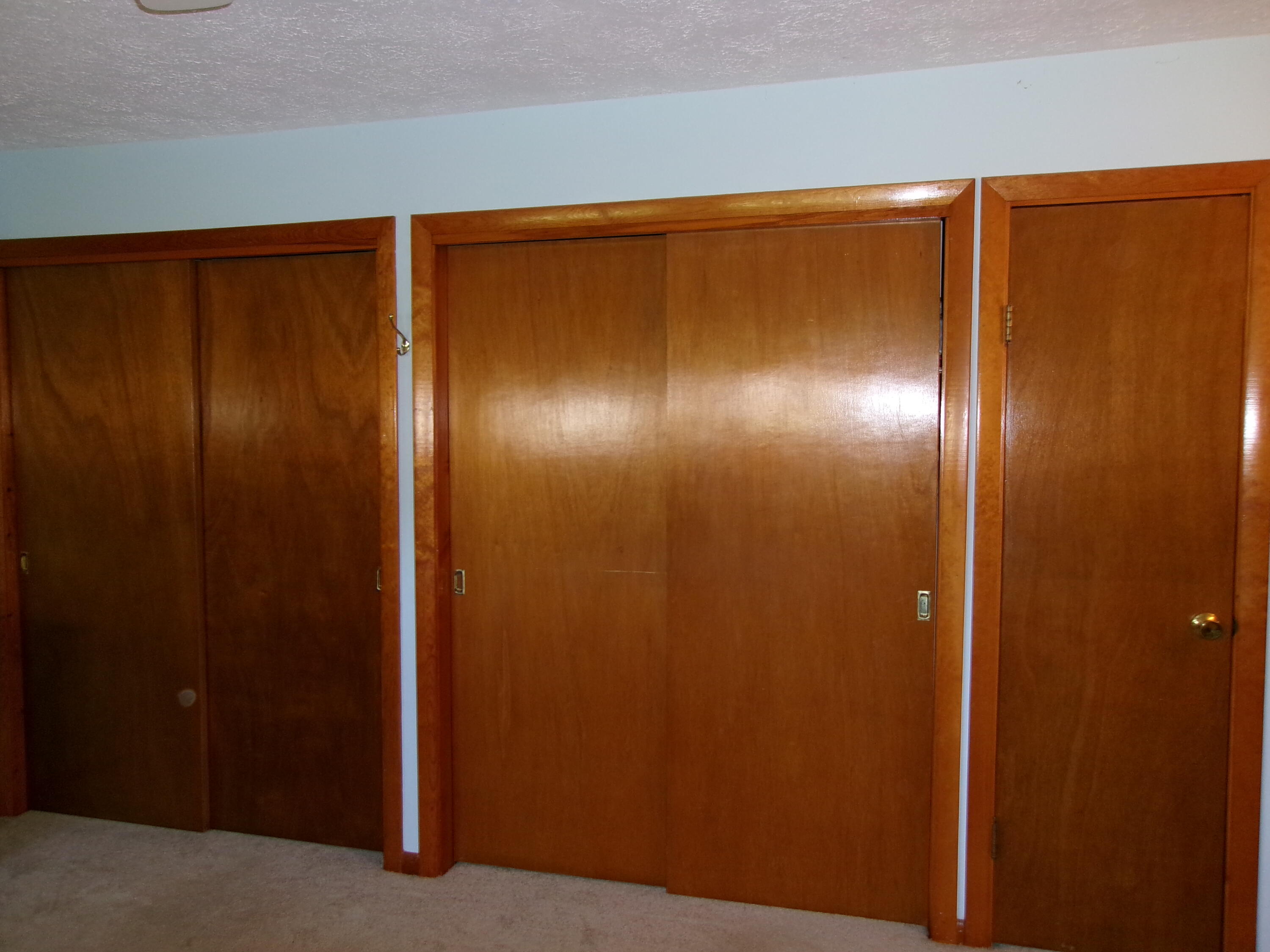 28 Keith Street Livermore, ME 04253 - Photo 40 of 76 Plenty of Closets