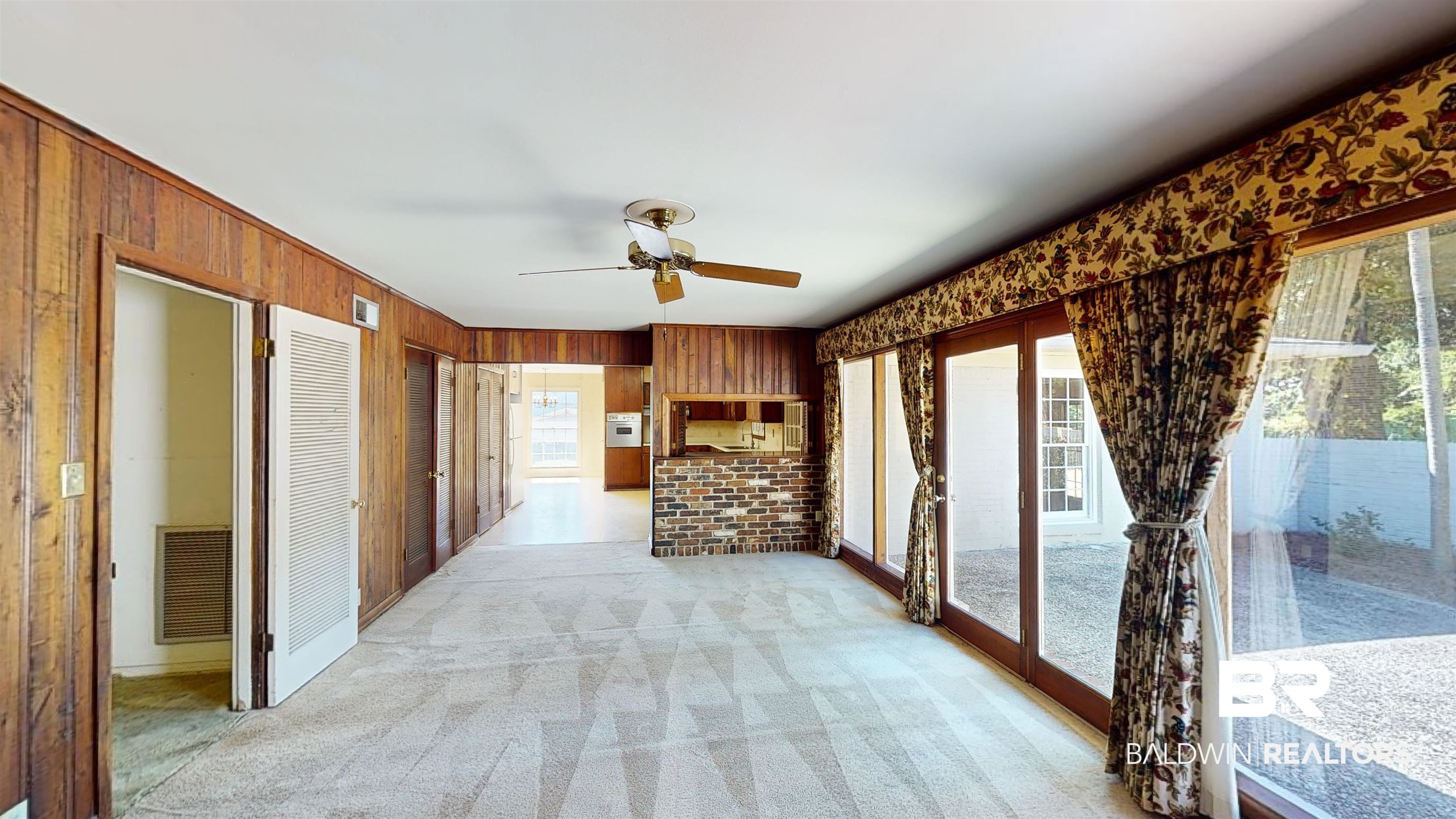 24 Ashley Drive Mobile, AL 36608 - Photo 17 of 37