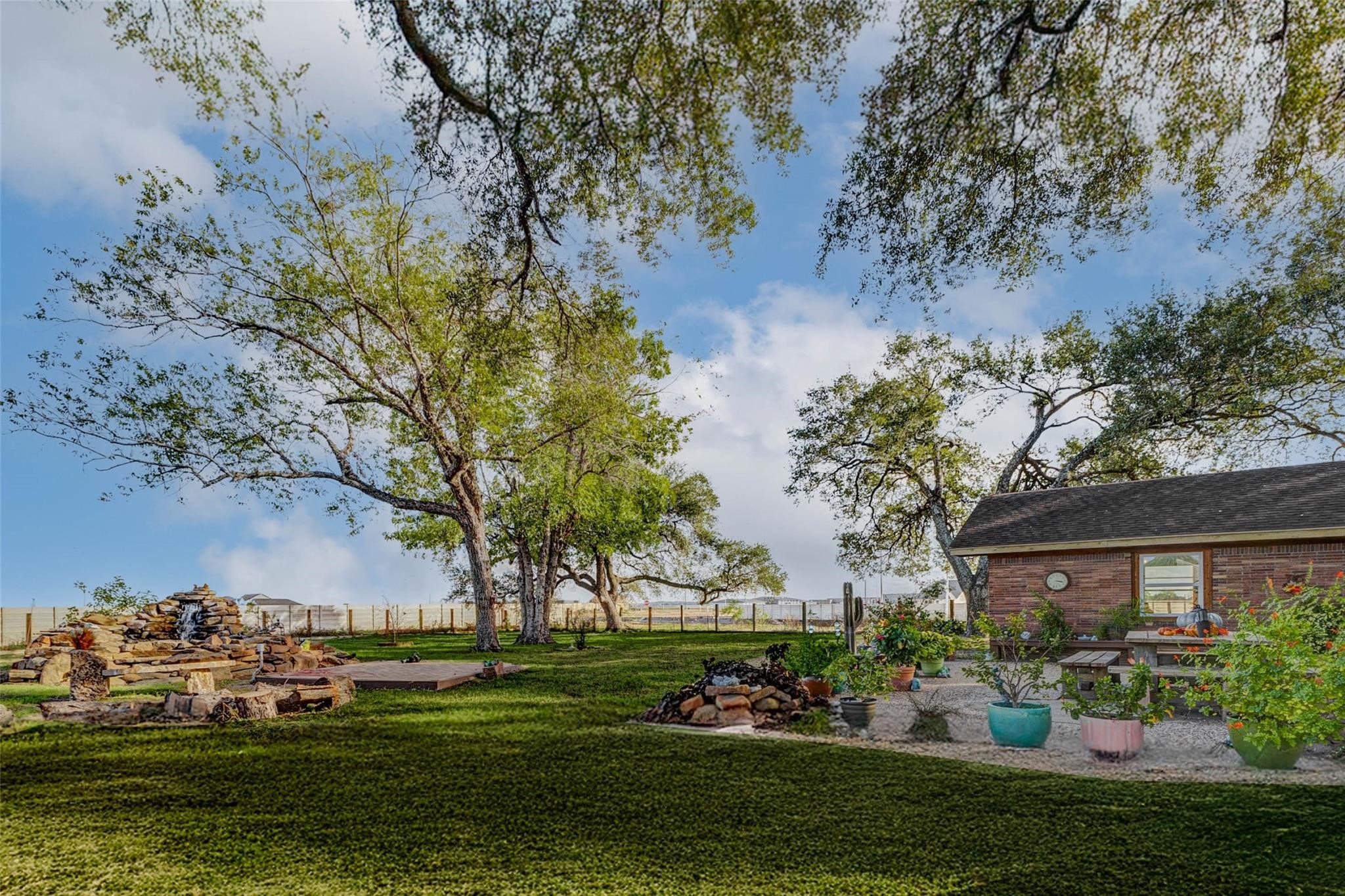 8412 Katy Hockley Road Katy, TX 77493 - Photo 24 of 36