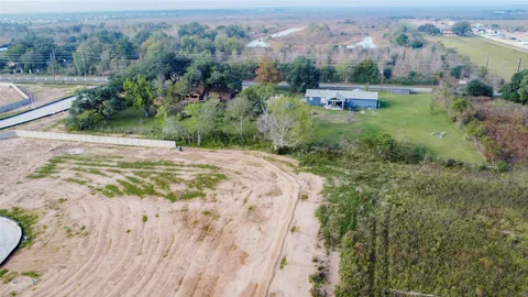 $1,249,500 | 8412 Katy Hockley Road, Katy, TX 77493