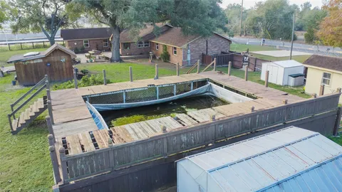 $1,249,500 | 8412 Katy Hockley Road, Katy, TX 77493