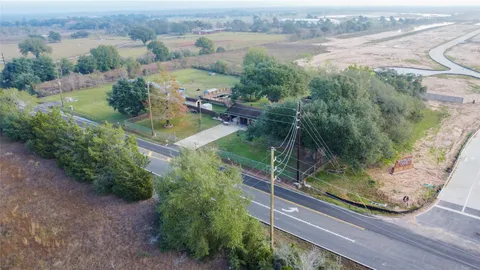 $3,000,000 | 8412 Katy Hockley Road, Katy, TX 77493