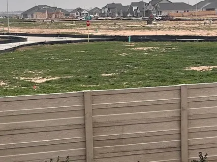 $1,249,500 | 8412 Katy Hockley Road, Katy, TX 77493