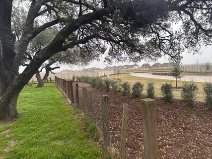 $1,249,500 | 8412 Katy Hockley Road, Katy, TX 77493