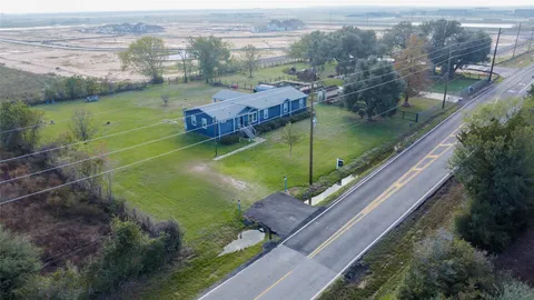 $1,249,500 | 8412 Katy Hockley Road, Katy, TX 77493