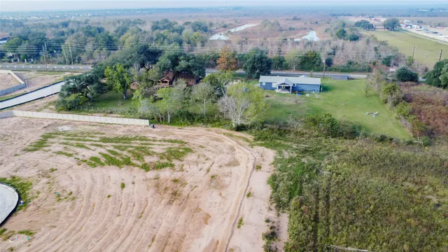 $3,000,000 | 8412 Katy Hockley Road, Katy, TX 77493