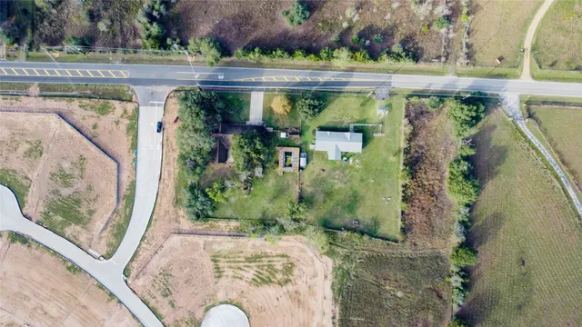 $3,000,000 | 8412 Katy Hockley Road, Katy, TX 77493