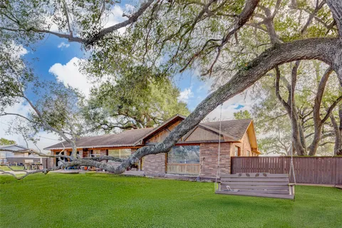 $1,249,500 | 8412 Katy Hockley Road, Katy, TX 77493