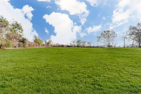 $1,249,500 | 8412 Katy Hockley Road, Katy, TX 77493