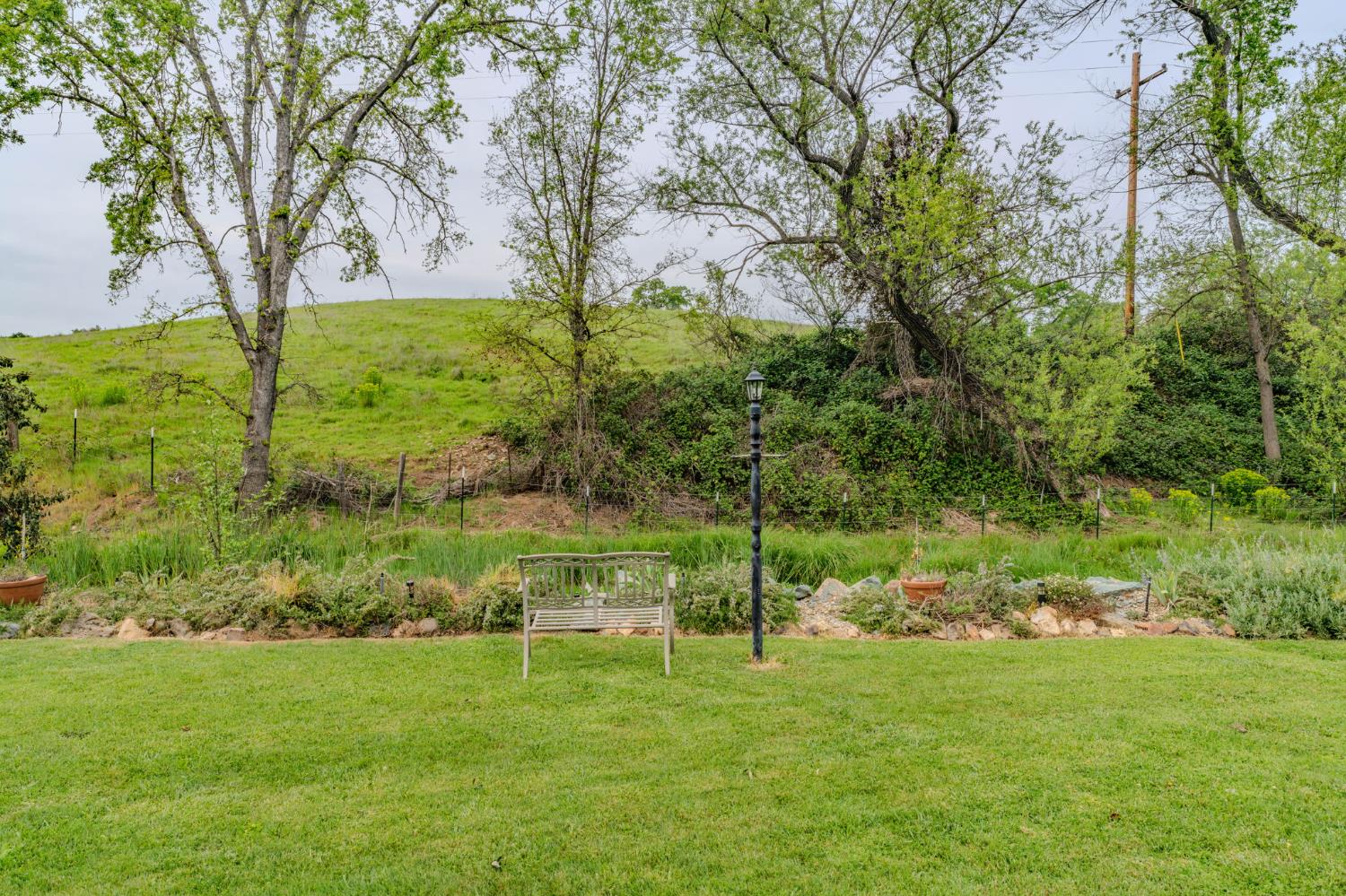519 Clinton Road Jackson, CA 95642 - Photo 61 of 80 Gallery Image 61