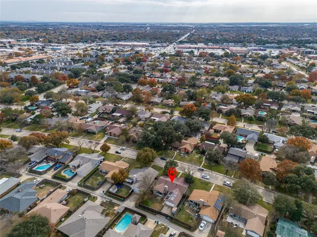 a picture of floor plan