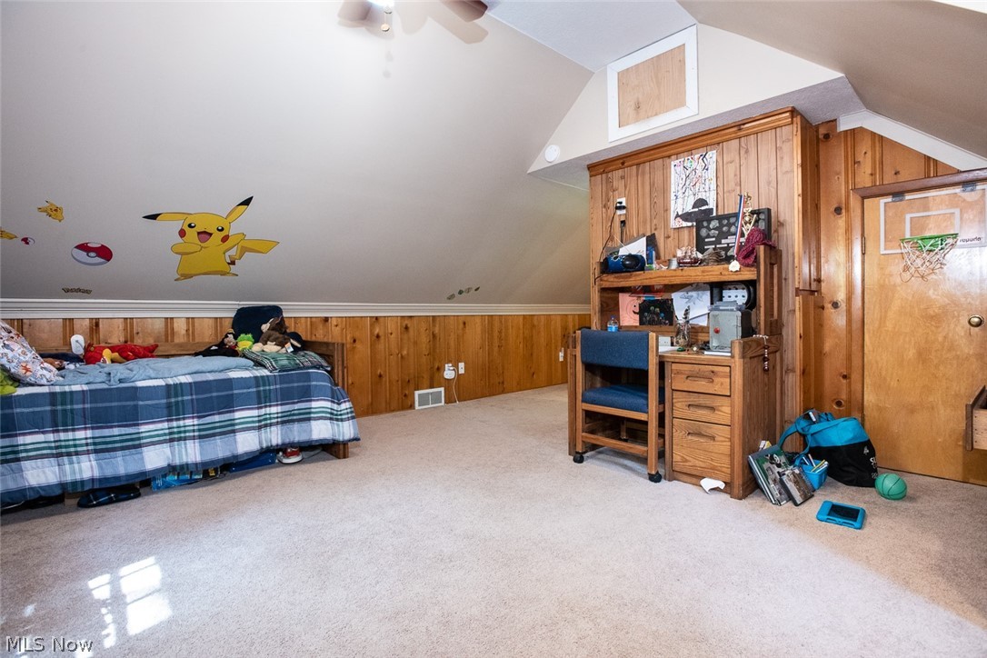 960 Mills Road Wadsworth, OH 44281 - Photo 24 of 34 Gallery Image 24