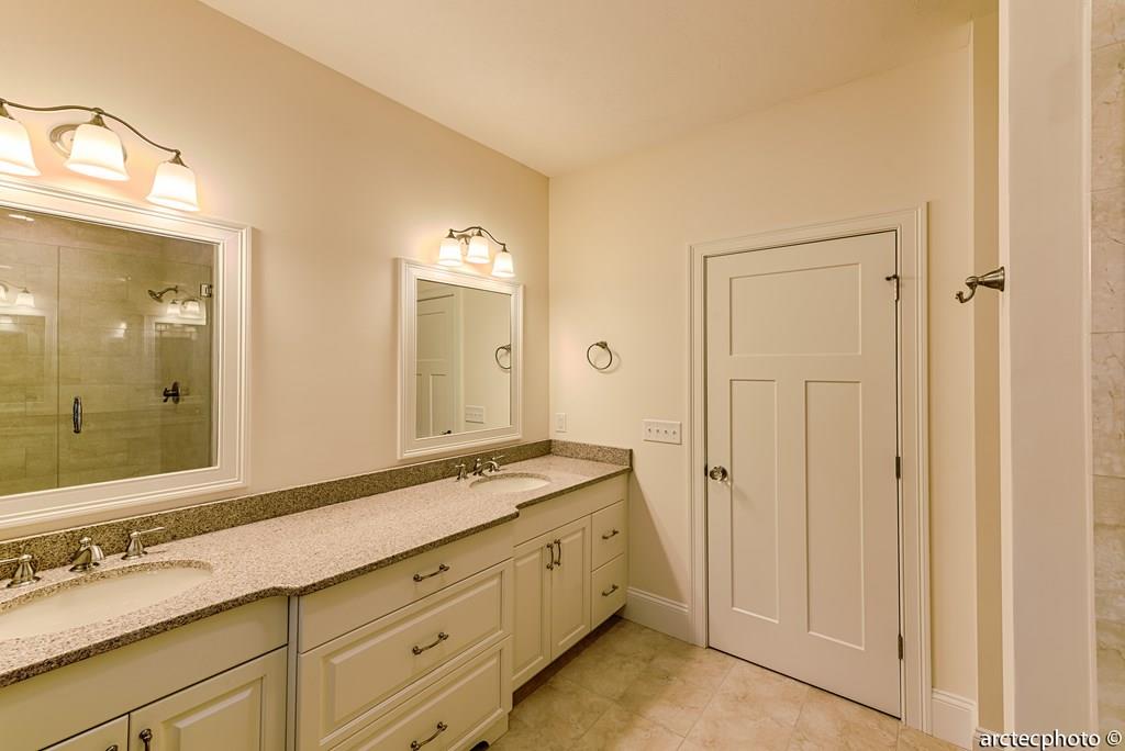 4 Persimmon Mashpee, MA 02649 - Photo 7 of 13 Gallery Image 7